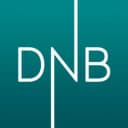 DNB-logotyp