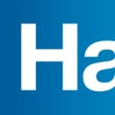 Handelsbanken-logotyp