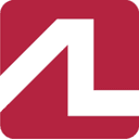 Arbejdernes Landsbank-logo
