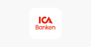 ICA Banken-logo
