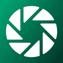 Jyske Bank-logo