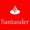 Santander-logo