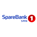 SpareBank 1-logotyp