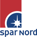 Spar Nord logo