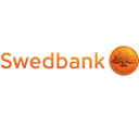 Swedbank-logo