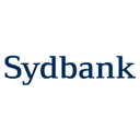 Sydbank-logo