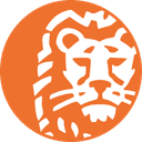 ING logo