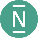 N26-logo