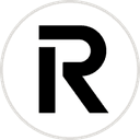 Revolut-logotyp