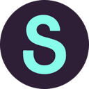 Starling Bank-logotyp
