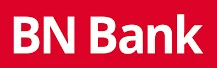 BN Bank ASA logo