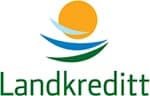 Landkreditt Bank AS logo