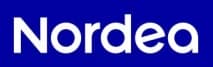 Nordea Personal logo