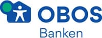 OBOS-banken AS logo