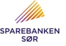 Sparebanken Norge (Sør) logo