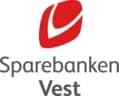 Sparebanken Norge logo