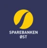 Sparebanken Øst logo